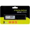Модуль памяти DDR4 16GB/3200 Prologix (PRO16GB3200D4)