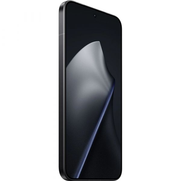 Смартфон Xiaomi 15T Pro 5G 512Gb/12Gb EU Black Смартфон Xiaomi 15T Pro 5G 512Gb/12Gb EU Black