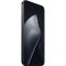 Смартфон Xiaomi 15T Pro 5G 512Gb/12Gb EU Black Смартфон Xiaomi 15T Pro 5G 512Gb/12Gb EU Black