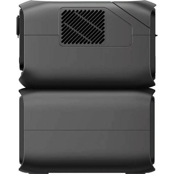 Зарядна станція EcoFlow River 3 Max Plus EU