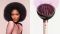 Мультистайлер Dyson Airwrap Co-anda2х Multi-styler & Dryer Straight+Wav Red Velvet (176955-01) EU