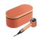 Мультистайлер Dyson Supersonic HD16 Ceramic Apricot topaz ( 176975-01 )+ box KR