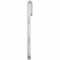 Apple iPhone 17 Pro Max 256GB eSIM Silver (MFXG4)