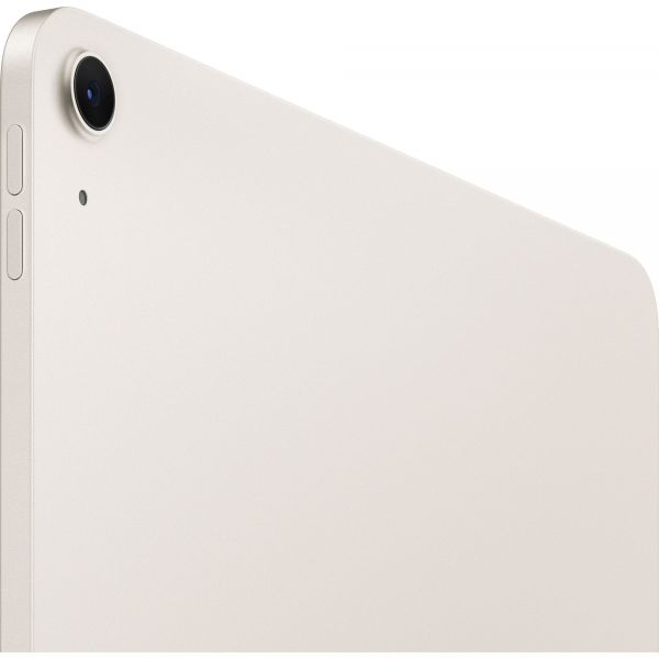 Apple iPad Air 11 2026 M4 Wi-Fi 128Gb Starlight MH334