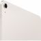 Apple iPad Air 11 2026 M4 Wi-Fi 128Gb Starlight MH334