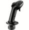Джойстик для авіасимулятора MOZA FLIGHT MA3X Sidestick (AS005_Moza)