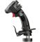 Джойстик для авіасимулятора MOZA FLIGHT MH16 Flightstick (AS002_Moza)