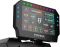 Дисплей гоночний MOZA CM2 Racing Dash (RS072_Moza)