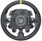 Кермо MOZA Racing CS Pro Steering 32см, 10кн., RGB (RS093_Moza)