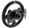 Кермо MOZA Racing CS V2P for PC, 33см, 6кн., RGB (RS057_Moza)