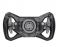 Кермо MOZA Racing KS Pro GT , 30см, 12кн., дисплей 2,99"  RGB (RS095_Moza)