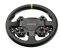 Кермо MOZA Racing RS V2 Steering for PC (RS25_Moza)