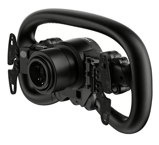 Кермо MOZA Racing Vision GS Steering (RS064_Moza)