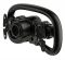 Кермо MOZA Racing Vision GS Steering (RS064_Moza)