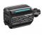 Кермова база MOZA R25 Ultra (RS091_Moza)