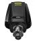 Кермова база MOZA R21 V2 (RS085_Moza)