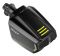 Кермова база MOZA R16 V2 (RS084_Moza)