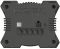 Кермова база MOZA R12 V2 (RS081_Moza)