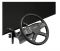 Кермо і педалі MOZA R5 Trucking Bundle for PC (RS071_Moza)