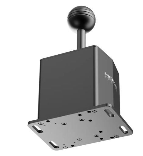 Коробка передач MOZA HGP Shifter (RS039_Moza)