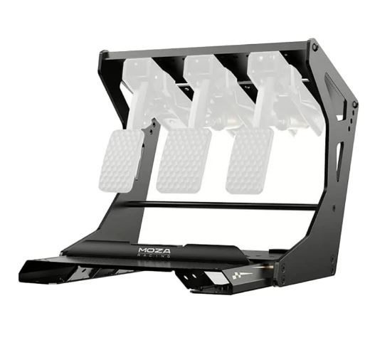 Кріплення для педалей MOZA CRP2 Inversion Kit (RS075_Moza)