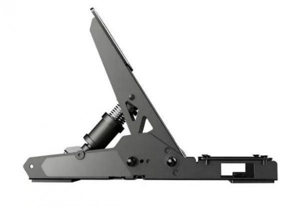 Педаль зчеплення MOZA SR-P (RS111_Moza)