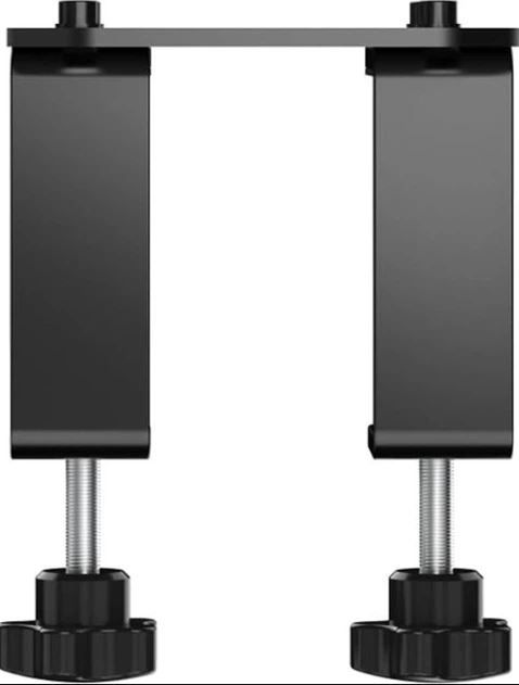 Кріплення настільне для ручного гальма PXN HBS (PXN-Z D1)