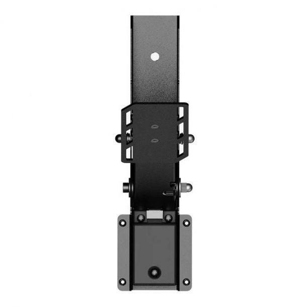 Педаль зчеплення PXN PD HM (PXN-PD HM Clutch)