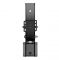 Педаль зчеплення PXN PD HM (PXN-PD HM Clutch)