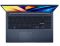 Ноутбук ASUS VivoBook 15 A1502ZA (A1502ZA-BQ1018)