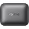 Навушники Realme Buds Air 7 Pro Metallic Grey
