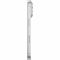 Смартфон Apple iPhone 17 Pro 256GB eSIM Silver (MG7K4)