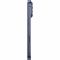 Смартфон Apple iPhone 17 Pro 512GB eSIM Deep Blue (MG7Q4)