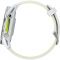 Смарт-годинник Garmin Forerunner 970 Titanium (010-02969-01/11/61)