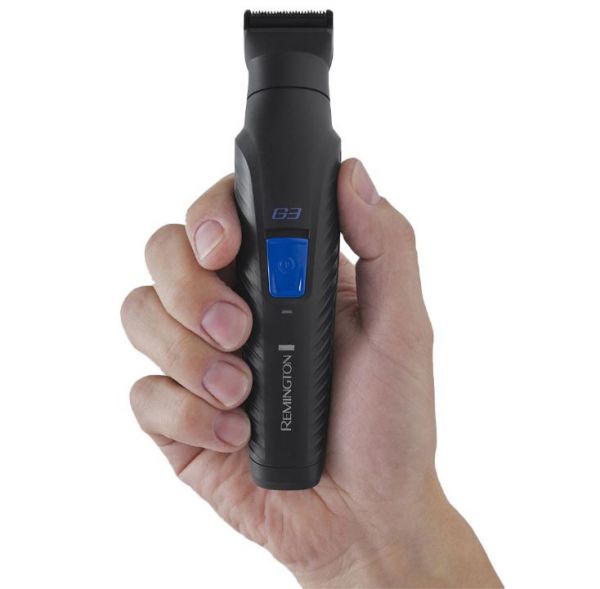 Машинка для стрижки Remington PG3000