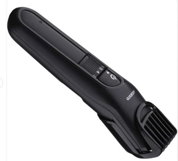 Машинка для стрижки волосся Ardesto HC-Y10-B
