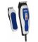 Машинка для стрижки WAHL 1395-0465 ColorPro Combo