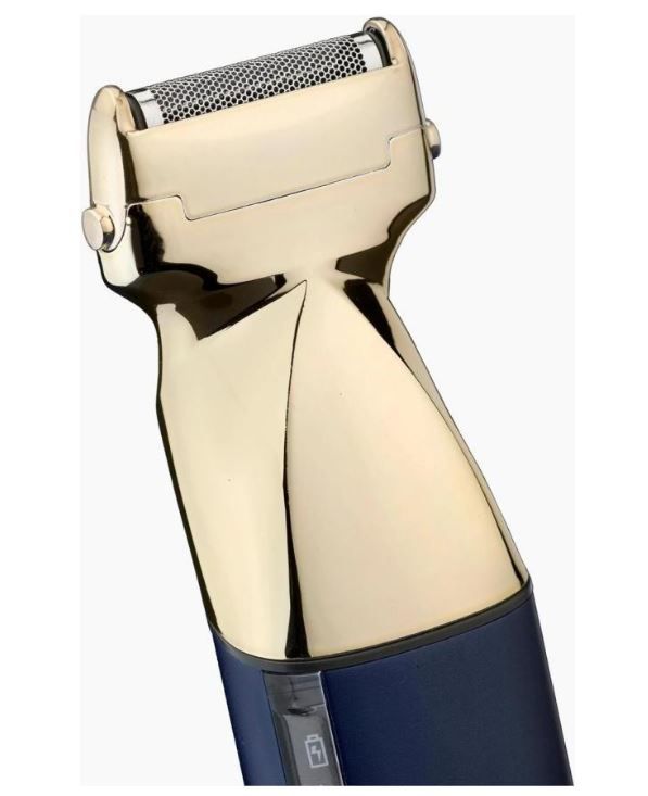 Машинка для стрижки BaByliss MT992E