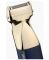 Машинка для стрижки BaByliss MT992E