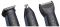 Машинка для стрижки BaByliss MT728E