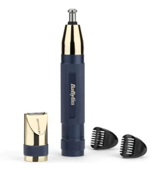 Машинка для стрижки BaByliss E112E