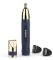 Машинка для стрижки BaByliss E112E