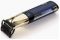 Машинка для стрижки волосся BaByliss S992E