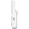 Портативная игровая приставка Anbernic RG 35XXPRO 64GB White
