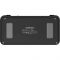 Портативна ігрова приставка Anbernic RG 35XXH 64GB Black