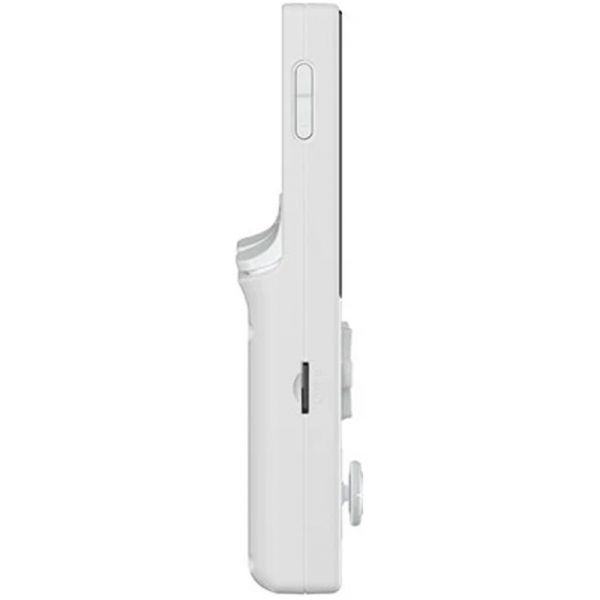 Портативна ігрова приставка Anbernic RG 40XXV 64GB White