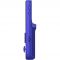 Портативная игровая приставка Anbernic RG 40XXV 64GB Indigo Blue