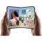 Apple iPhone Duo 256GB (Star White) (e-Sim)