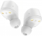 Навушники TWS Sennheiser CX True Wireless White (508974)