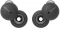 Навушники TWS Sony LinkBuds Grey (WFL900H.CE7)